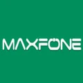 Logo for Maxfone