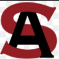 Logo for SecureALL
