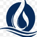 Logo for HEALTHY SOLUTIONS