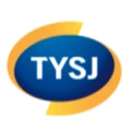 Logo of Beijing Tianyi Shangjia High-tech Materials