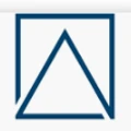 Logo for Assembly Software