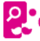 Logo for Clueso