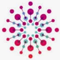 Logo of Chemify
