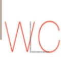 Logo for Working Lab Capital