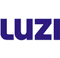 Logo for LUZI