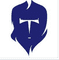 Logo for Triton Foodworks