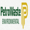 Logo for Petro Waste Environmental