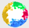 Logo for Chayu