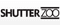 Logo for Shutter Zoo