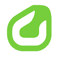 Logo for Sense