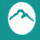 Logo for Yushan Bank