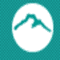 Logo for Yushan Bank