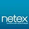Logo for Netex Knowledge Factory