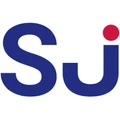 Logo of Surbana Jurong