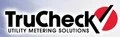 Logo for TruCheck