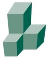 Logo for Buildercom