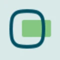 Logo for NowPay