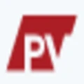 Logo for PRO-VISION