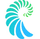 Logo of Qwiet