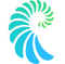 Logo for Qwiet