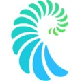 Logo for Qwiet