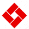 Logo for CRC Group