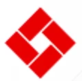 Logo for CRC Group