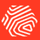 Logo for TurtleTree