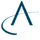 Logo for AlpInvest Partners