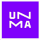 Logo for Unearthly Materials