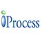 Logo for iProcess