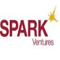 Logo for Spark Ventures