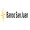 Logo for Banco San Juan