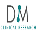 DM Clinical Research