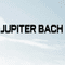 Logo for Jupiter Bach