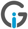 Logo for GI Alliance