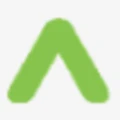 Logo for BrightCap Ventures