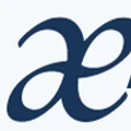Logo for Aeolus Capital Management