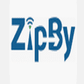 ZipBy