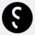 Logo for ShiftCam