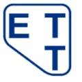 Logo for Endo Tools Therapeutics