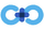 Logo for CarePal Group