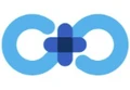 Logo of CarePal Group
