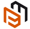 Logo for Bricks Marketplace