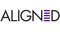 Logo for Aligned Services
