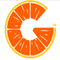 Logo for Good Smart