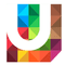 Logo for Urolime