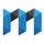Logo for Multiwave Technologies