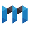 Logo for Multiwave Technologies