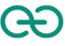 Logo for EGBank